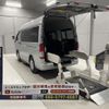 toyota regiusace-van 2019 -TOYOTA--Regius ace Van CBF-TRH200Kｶｲ--TRH200-0295754---TOYOTA--Regius ace Van CBF-TRH200Kｶｲ--TRH200-0295754- image 1