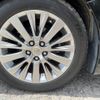 toyota alphard 2012 -TOYOTA--Alphard ANH20W--8231416---TOYOTA--Alphard ANH20W--8231416- image 20