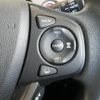 honda freed 2020 -HONDA--Freed 6BA-GB5--GB5-3117282---HONDA--Freed 6BA-GB5--GB5-3117282- image 23