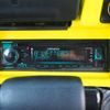 suzuki jimny 1997 -SUZUKI--Jimny E-JA22W--JA22W-122882---SUZUKI--Jimny E-JA22W--JA22W-122882- image 16