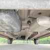 suzuki hustler 2016 -SUZUKI--Hustler DAA-MR41S--MR41S-194040---SUZUKI--Hustler DAA-MR41S--MR41S-194040- image 19