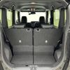 daihatsu tanto 2020 -DAIHATSU--Tanto 5BA-LA650S--LA650S-0103014---DAIHATSU--Tanto 5BA-LA650S--LA650S-0103014- image 12