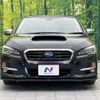 subaru levorg 2016 quick_quick_VM4_VM4-080944 image 14