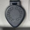 daihatsu boon 2016 -DAIHATSU--Boon DBA-M700S--M700S-0001758---DAIHATSU--Boon DBA-M700S--M700S-0001758- image 11