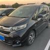 honda freed 2017 -HONDA--Freed DAA-GB7--GB7-1034090---HONDA--Freed DAA-GB7--GB7-1034090- image 3