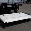 mitsubishi-fuso canter 2024 -MITSUBISHI--Canter 2PG-FEB80--FEB80-602701---MITSUBISHI--Canter 2PG-FEB80--FEB80-602701- image 16