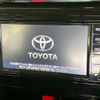 toyota roomy 2022 CFJ1553620 image 5