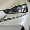 lexus is 2019 -LEXUS--Lexus IS DBA-ASE30--ASE30-0006440---LEXUS--Lexus IS DBA-ASE30--ASE30-0006440- image 12