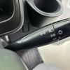mitsubishi minicab-truck 2014 quick_quick_EBD-DS16T_DS16T-101443 image 12