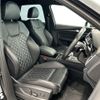 audi sq5 2018 CFJ1768581 image 13
