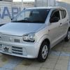 suzuki alto 2021 GOO_JP_988024092200201170001 image 27