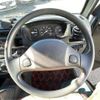 daihatsu hijet-truck 2002 -DAIHATSU--Hijet Truck TE-S210P--S210P-0173020---DAIHATSU--Hijet Truck TE-S210P--S210P-0173020- image 9