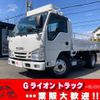 isuzu elf-truck 2020 GOO_NET_EXCHANGE_0730189A30250308W003 image 1