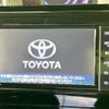 toyota tank 2019 -TOYOTA--Tank DBA-M900A--M900A-0277745---TOYOTA--Tank DBA-M900A--M900A-0277745- image 4