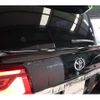 toyota land-cruiser 2017 CFJ1696530 image 15