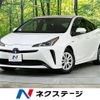 toyota prius 2020 -TOYOTA--Prius DAA-ZVW51--ZVW51-6138077---TOYOTA--Prius DAA-ZVW51--ZVW51-6138077- image 1