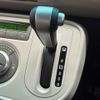 daihatsu mira-cocoa 2012 -DAIHATSU--Mira Cocoa DBA-L675S--L675S-0124317---DAIHATSU--Mira Cocoa DBA-L675S--L675S-0124317- image 30