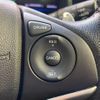 honda shuttle 2016 -HONDA--Shuttle DAA-GP7--GP7-1044350---HONDA--Shuttle DAA-GP7--GP7-1044350- image 7