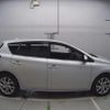 toyota auris 2015 quick_quick_DBA-ZRE186H_6500125 image 5