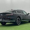 volkswagen arteon 2022 CFJ1853640 image 16