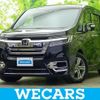 honda stepwagon-spada 2018 CFJ1514340 image 1