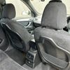 bmw x1 2017 -BMW--BMW X1 LDA-HT20--WBAHT920705J61568---BMW--BMW X1 LDA-HT20--WBAHT920705J61568- image 21