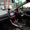 subaru wrx 2016 -SUBARU--WRX VAB--VAB-015221---SUBARU--WRX VAB--VAB-015221- image 35