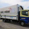 hino ranger 2005 CB-AH-76 image 3
