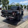 jeep gladiator 2023 GOO_NET_EXCHANGE_1101123A20250526G001 image 8