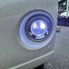 toyota land-cruiser-prado 2014 CFJ1548008 image 15