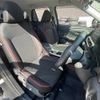 toyota raize 2022 CFJ1733921 image 24