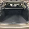 subaru outback 2015 -SUBARU--Legacy OutBack DBA-BS9--BS9-019276---SUBARU--Legacy OutBack DBA-BS9--BS9-019276- image 9