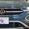 volkswagen t-roc 2023 quick_quick_3DA-A1DFF_WVGZZZA1ZPV514693 image 19