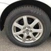 toyota premio undefined CFJ1669454 image 10
