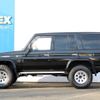 toyota land-cruiser-prado 1994 CFJ1515736 image 18