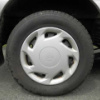 toyota townace-noah 2000 150827170415 image 20