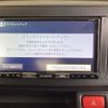 daihatsu mira-e-s 2020 quick_quick_LA350S_LA350S-0214302 image 4