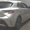 toyota corolla-sport 2018 -TOYOTA 【所沢 331ﾃ2307】--Corolla Sport ZWE211H-1002987---TOYOTA 【所沢 331ﾃ2307】--Corolla Sport ZWE211H-1002987- image 6