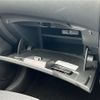 nissan note 2019 -NISSAN--Note DAA-HE12--HE12-300071---NISSAN--Note DAA-HE12--HE12-300071- image 22