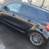 smart forfour 2019 -SMART--Smart Forfour DBA-453044--WME4530442Y148988---SMART--Smart Forfour DBA-453044--WME4530442Y148988- image 4