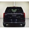 cadillac xt6 2023 -GM--Cadillac XT6 7BA-C1TL--1GYFP9RS5RZ708956---GM--Cadillac XT6 7BA-C1TL--1GYFP9RS5RZ708956- image 7