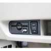 nissan elgrand 2004 quick_quick_E51_E51-067160 image 19