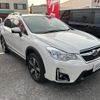 subaru xv 2016 -SUBARU--Subaru XV GPE--033075---SUBARU--Subaru XV GPE--033075- image 16