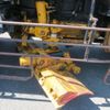 nissan big-thumb 1999 CFJ1200200 image 14