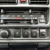 mazda scrum-truck 2019 CMATCH_U00049656300 image 20