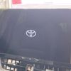 toyota corolla-cross 2024 CFJ1717343 image 6