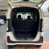 honda n-box 2024 -HONDA 【名変中 】--N BOX JF6--1018295---HONDA 【名変中 】--N BOX JF6--1018295- image 11