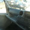 hino dutro 2014 CFJ9354825 image 29