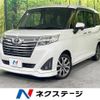 toyota roomy 2017 quick_quick_M900A_M900A-0025013 image 1