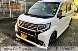 daihatsu move 2016 CFJ1896037